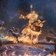 The Elder Scrolls Online: Fallen Banners è ora disponibile, ecco tutte le novità