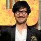 Un aggiornamento di Control Ultimate Edition aggiunge la missione con Hideo Kojima in precedenza esclusiva PS4
