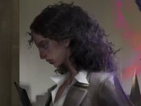 Hopetown, diamo un'occhiata al nuovo gioco dei creatori di Disco Elysium