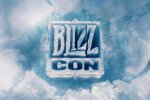 BlizzCon 2026 annunciata con un trailer: lo storico evento di Blizzard tornerà l'anno prossimo, ecco le date - Notizia