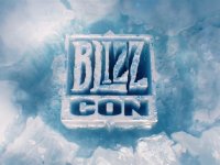 BlizzCon 2026 annunciata con un trailer: lo storico evento di Blizzard tornerà l'anno prossimo, ecco le date