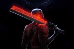 Intergalactic: The Heretic Prophet parla di fede, religione e solitudine - Notizia