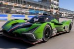 Forza Motorsport riceve l'Update 18 'Velocity', con miglioramenti, eventi e nuove auto - Notizia