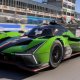 Forza Motorsport riceve l'Update 18 "Velocity", con miglioramenti, eventi e nuove auto