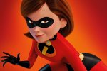 Il cosplay di Elastigirl da Gli Incredibili firmato Lada Lyumos è... incredibile - Notizia