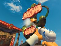 PowerWash Simulator 2 è realtà: lo abbiamo visto in anteprima