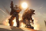 Steel Hunters ha una data di uscita in Accesso Anticipato, lo sparatutto gratuito a base di mech è in arrivo - Notizia