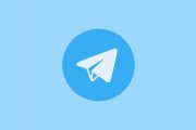 Aggiornamento Telegram: Storie in diretta, aste digitali, messaggi ripetuti e tante altre novità