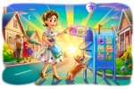 L'aggiornamento Telegram di marzo porta una nuova funzionalità molto richiesta su Android - Notizia