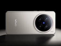 VIVO X200 Pro, la recensione dello smartphone Android: è il camera phone definitivo?