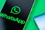 WhatsApp smetterà di funzionare su vecchi telefoni Android a partire dal 1° aprile 2025 - Notizia