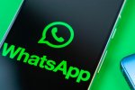 Rivoluzione WhatsApp: arriva la pubblicità, l'annuncio ufficiale di Meta - Notizia