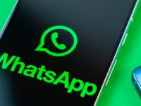 Rivoluzione WhatsApp: arriva la pubblicità, l'annuncio ufficiale di Meta