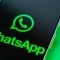 Rivoluzione WhatsApp: arriva la pubblicità, l'annuncio ufficiale di Meta