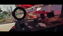 Hitman: World of Assassination - Trailer del gameplay su PlayStation VR2