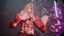 The First Berserker: Khazan - Trailer della storia