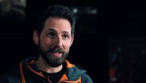 The Division 2 : Celebrazione del sesto anniversario