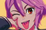 Il cosplay di Aira Shiratori da DanDaDan di Ririri mostra il lato più grazioso del personaggio - Notizia