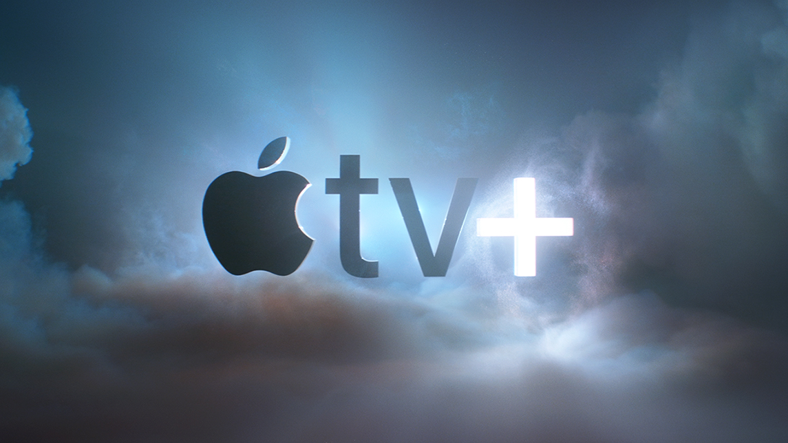 Apple TV+は年間10億ドル以上を失います
