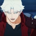 Devil May Cry è stata rinnovata da Netflix per una terza stagione?