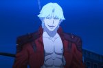 L'anime di Devil May Cry usa l'IA per ricreare la voce di un doppiatore defunto? Il creatore commenta - Notizia