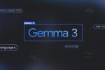 Google presenta Gemma 3, il più potente modello IA che gira su una singola GPU - Notizia