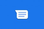 L'aggiornamento di Google Messaggi risolve finalmente i problemi con foto e video RCS - Notizia
