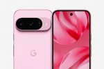 Un leak svela il nuovo modulo fotocamere di Google Pixel 10 - Notizia