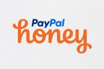 Google aggiorna le regole per le estensioni di Chrome dopo lo scandalo Honey PayPal - Notizia