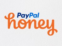 Google aggiorna le regole per le estensioni di Chrome dopo lo scandalo Honey PayPal