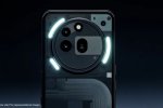 Un leak svela il periodo d'uscita di Nothing Phone (3), il nuovo top di gamma della compagnia - Notizia