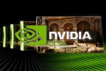 Il modello Transformer del DLSS esce dalla beta: la rivoluzione è compiuta su tutte le GPU NVIDIA RTX - Notizia