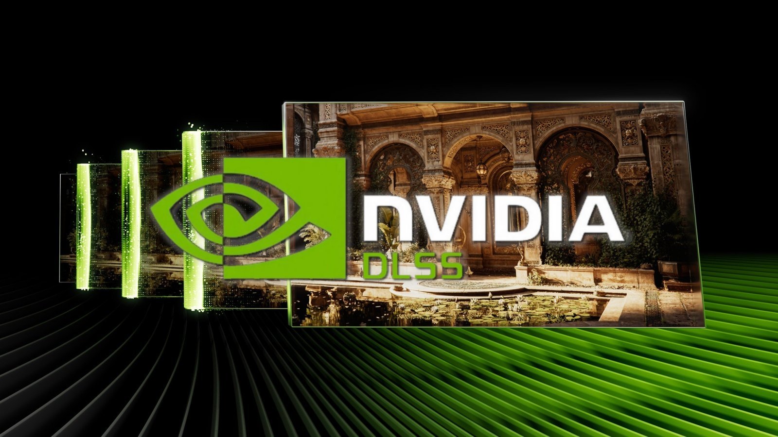 NVIDIA