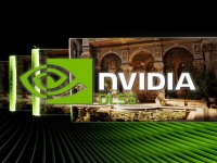 Il modello Transformer del DLSS esce dalla beta: la rivoluzione è compiuta su tutte le GPU NVIDIA RTX