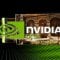 Il modello Transformer del DLSS esce dalla beta: la rivoluzione è compiuta su tutte le GPU NVIDIA RTX