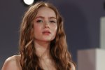 Spider-Man 4 arruola una star di Strangers Things nel cast: sarà la nuova Mary Jane o una degli X-Men? - Notizia