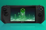 La pseudo 'Xbox portatile' in arrivo quest'anno non è sviluppata da Microsoft - Notizia