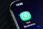 WhatsApp Business cambia icona: ecco come si differenzia dalla versione 'base' - Notizia