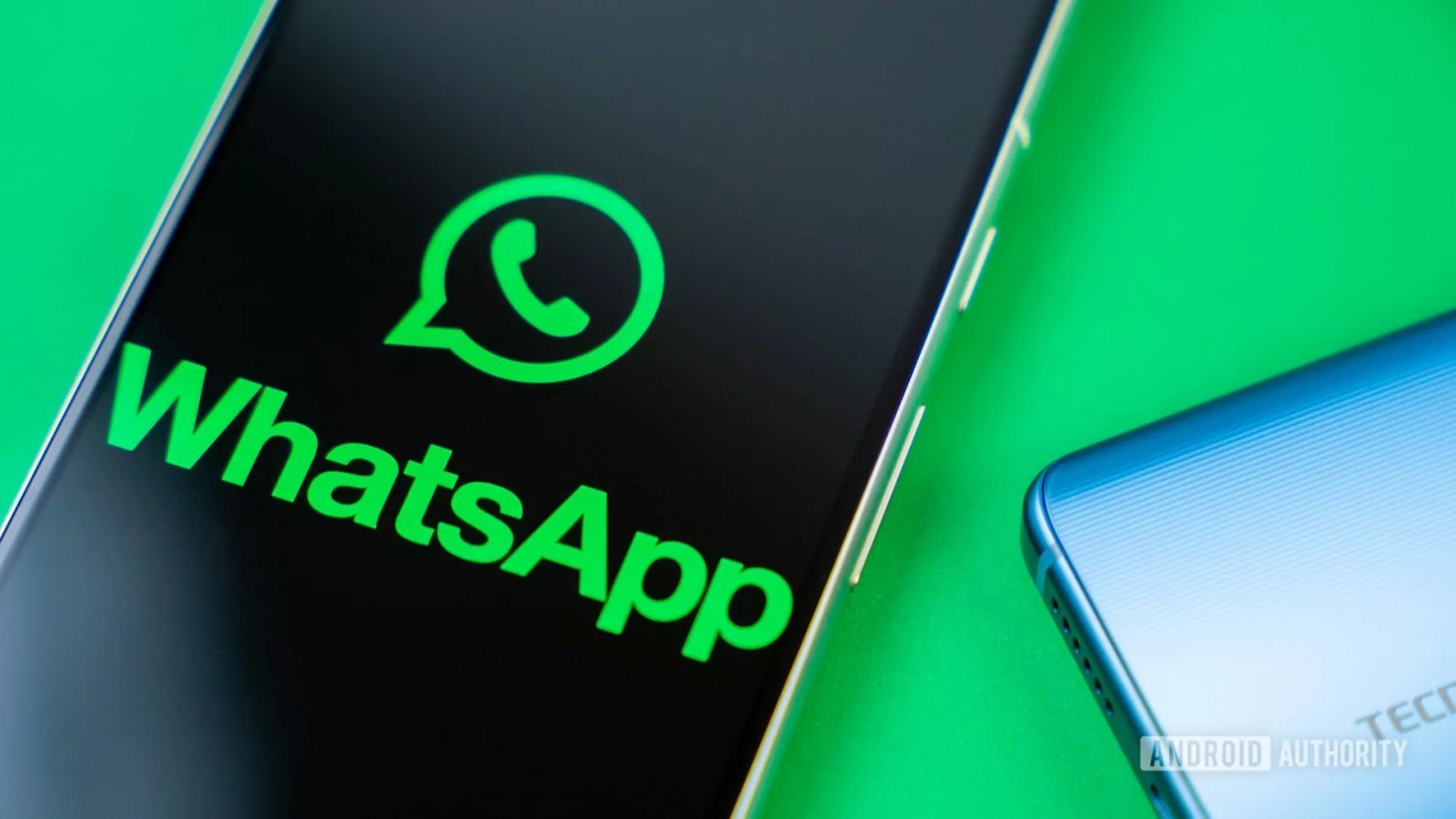WhatsApp