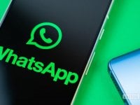 WhatsApp rende più facile il logout: ora non dovete più cancellare l'account