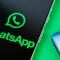 WhatsApp rende più facile il logout: ora non dovete più cancellare l'account