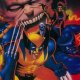 Un fan ha rifatto X-Men: Mutant Apocalypse per PC e Android, pubblicandolo gratuitamente