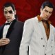 Yakuza 0 compie dieci anni, molti lo considerano il miglior episodio di sempre