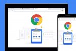 Arriva il pulsante 'cancella tutto' nel Gestore delle password di Google: ora è più facile cambiare servizio - Notizia