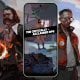 Disco Elysium - Trailer di annuncio su Android