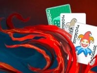 Lo sviluppatore di Balatro ha bandito le immagini IA dal suo canale Reddit, che stavano diventando piccanti