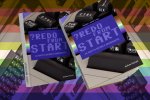 C'è ancora qualche giorno per contribuire a Redo From Start, opera monumentale dedicata al Commodore 64 - Notizia