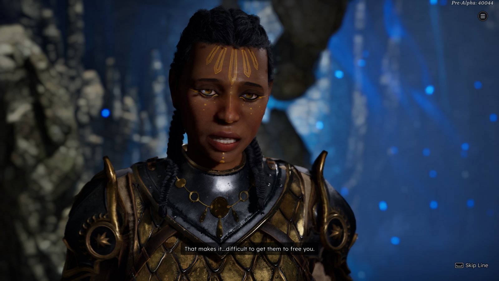 Il nuovo trailer di Solasta 2 mostra i cinque principali miglioramenti del gioco