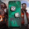 Disco Elysium Mobile è disponibile su Android: i primi livelli sono gratuiti