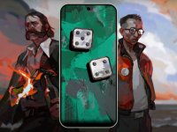 Disco Elysium Mobile è disponibile su Android: i primi livelli sono gratuiti